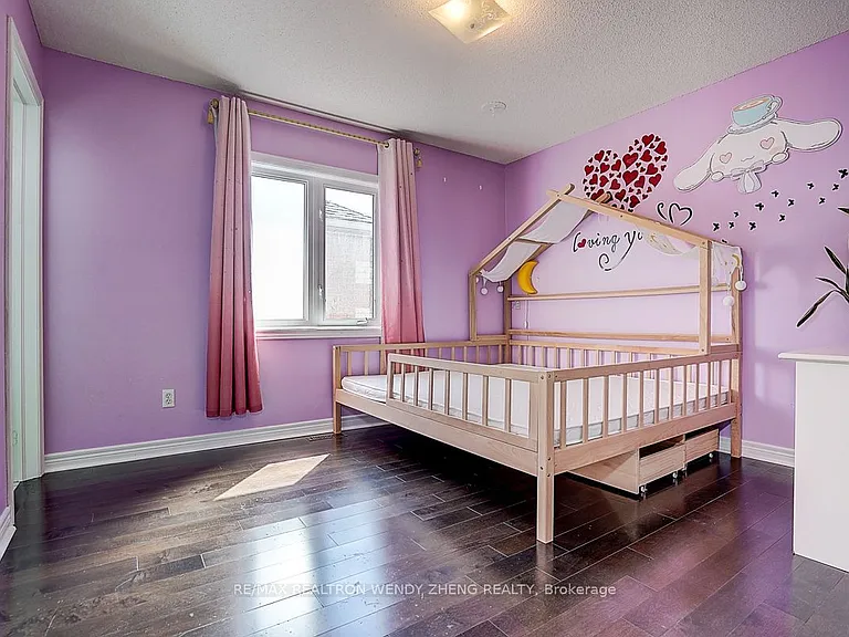 46 Clifton Ct #MAIN — Photo 31