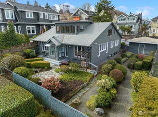 1941 15th Ave E, Seattle, WA 98112