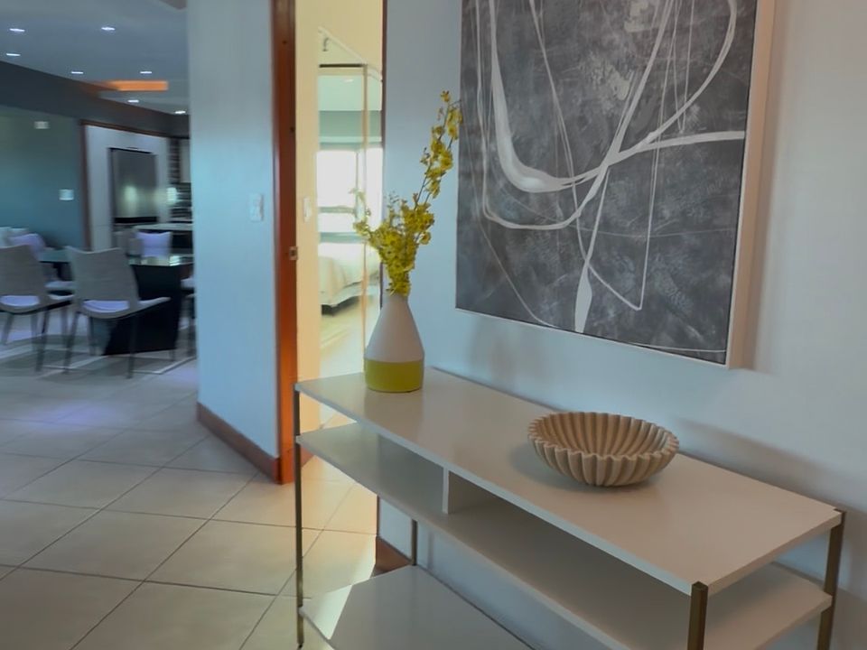 1st image of 103 Gallery Plaza Ave #2301