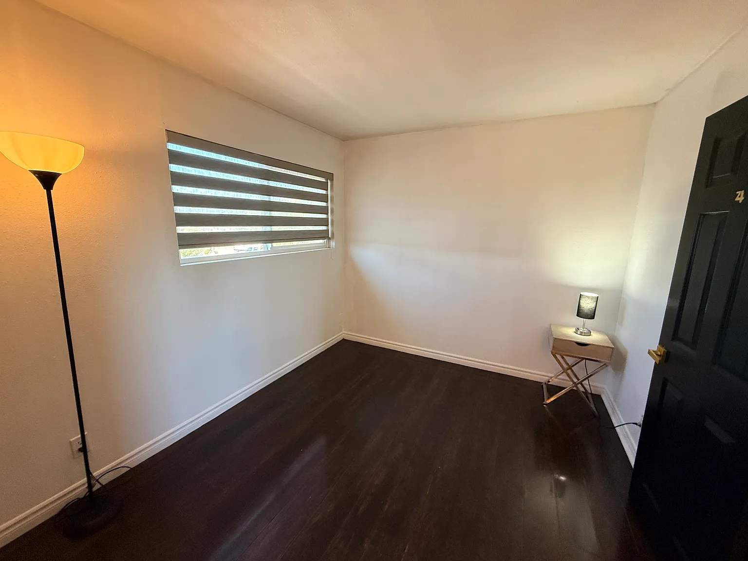 Louise St, Garden Grove — Photo 2