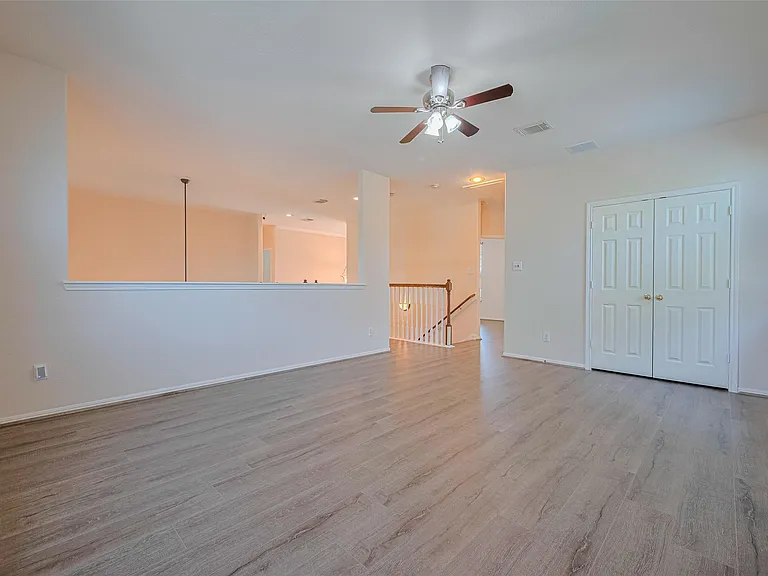 3630 Shady Grove Dr — Photo 37