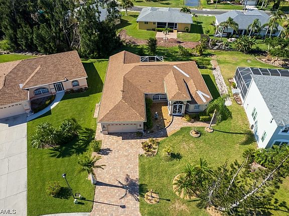 3rd image of 16576 Wellington Lakes Cir