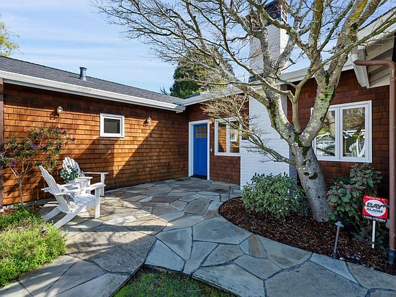 5th image of 20 Apollo Road