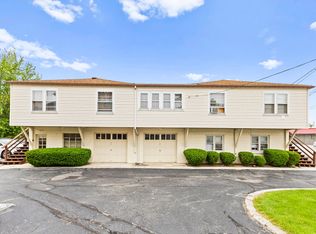 134-210 W Poe Rd #MOP134, Bowling Green, OH 43402