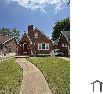 5730 Park Ln — Photo 1
