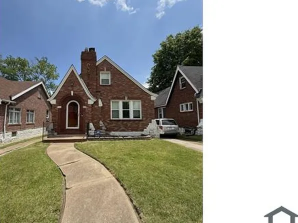 5730 Park Ln, Saint Louis, MO 63147