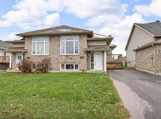 3226 Northdale Dr, Cornwall, ON K6K0A5
