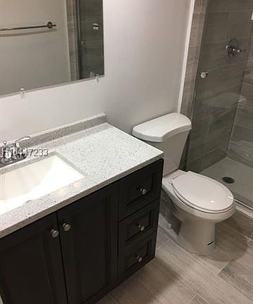 5th image of 2851 S Palm Aire Dr APT 310