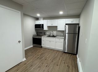 4 Kelly St SUITE 8, Archbald, PA 18403