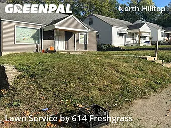 286 N Wayne Ave