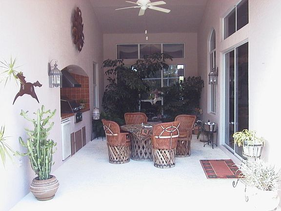 5th image of 7000 NW 70th St