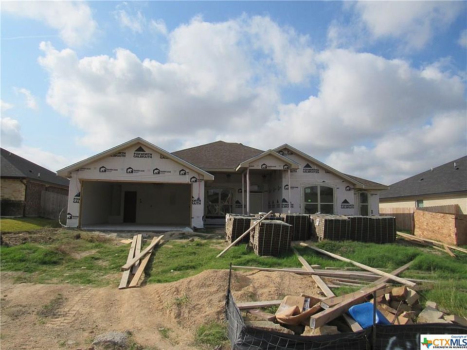 1st image of 6112 Cactus Flower Ln