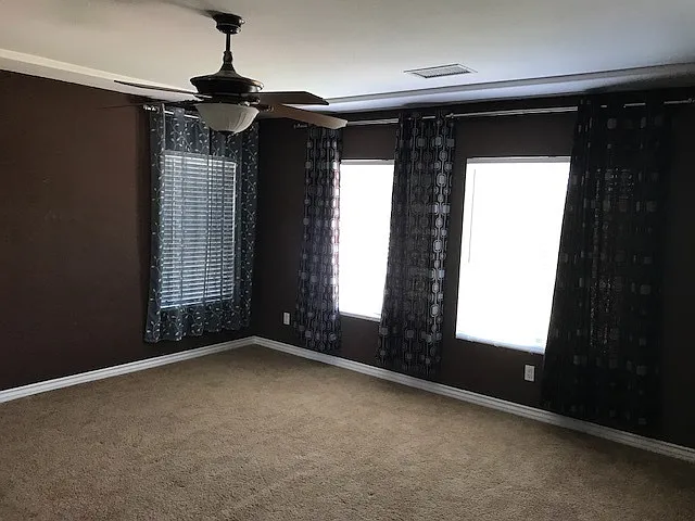 198 Paseo Vista Cir — Photo 5