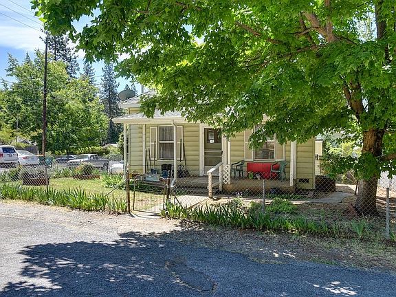 4th image of 4028 William Way