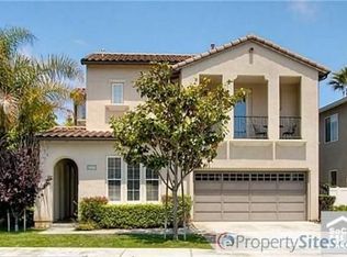 6575 Feather Dr, Huntington Beach, CA 92648