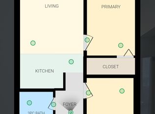 197 Roncesvalles Ave #2, Toronto, ON M6R2L5