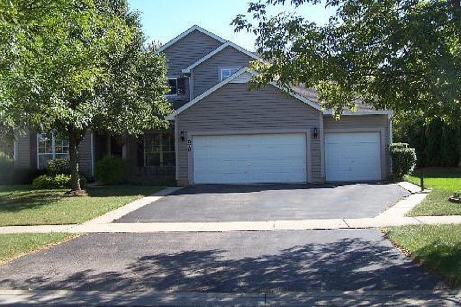 2nd image of 670 Chestnut Dr