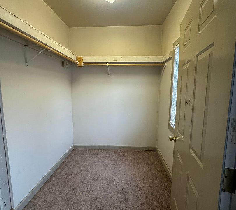 1st image of 74 E Fulton St
