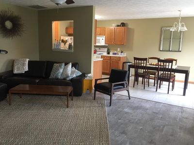 4705 Elijah St, West Lafayette, IN, 47906