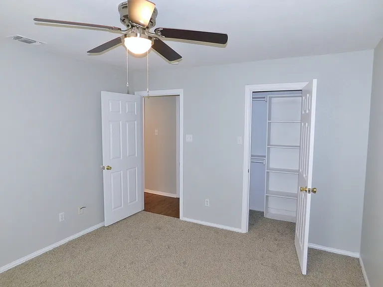 124 Private Road 3230 #100 — Photo 9