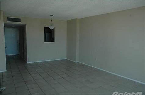 4th image of 1228 West Ave APT 1410