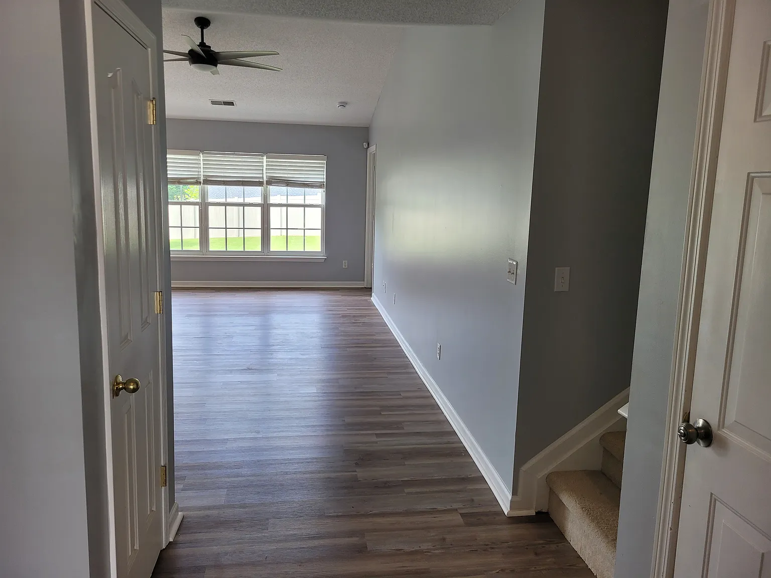 3 bed, 1564 sqft, $1,995 — Photo 3