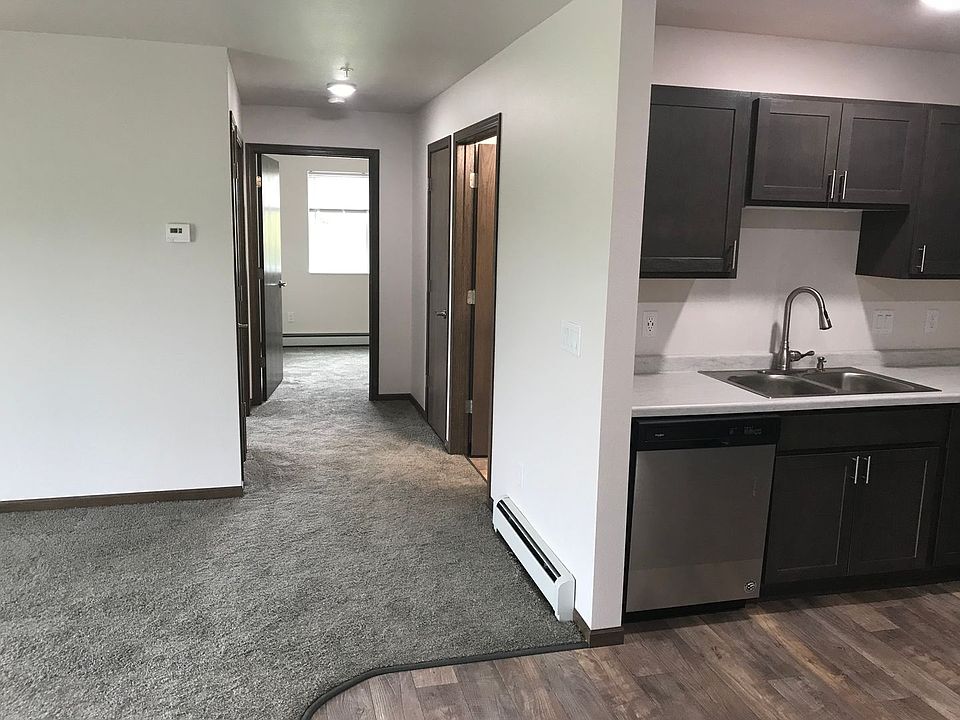 Plaza View Apartments 220 N Century Dr Wautoma WI Zillow