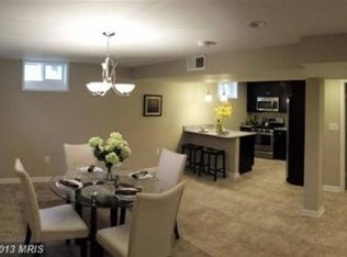 6110 Otis St, Landover, MD 20785