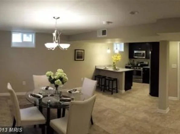 6110 Otis St, Landover, MD 20785