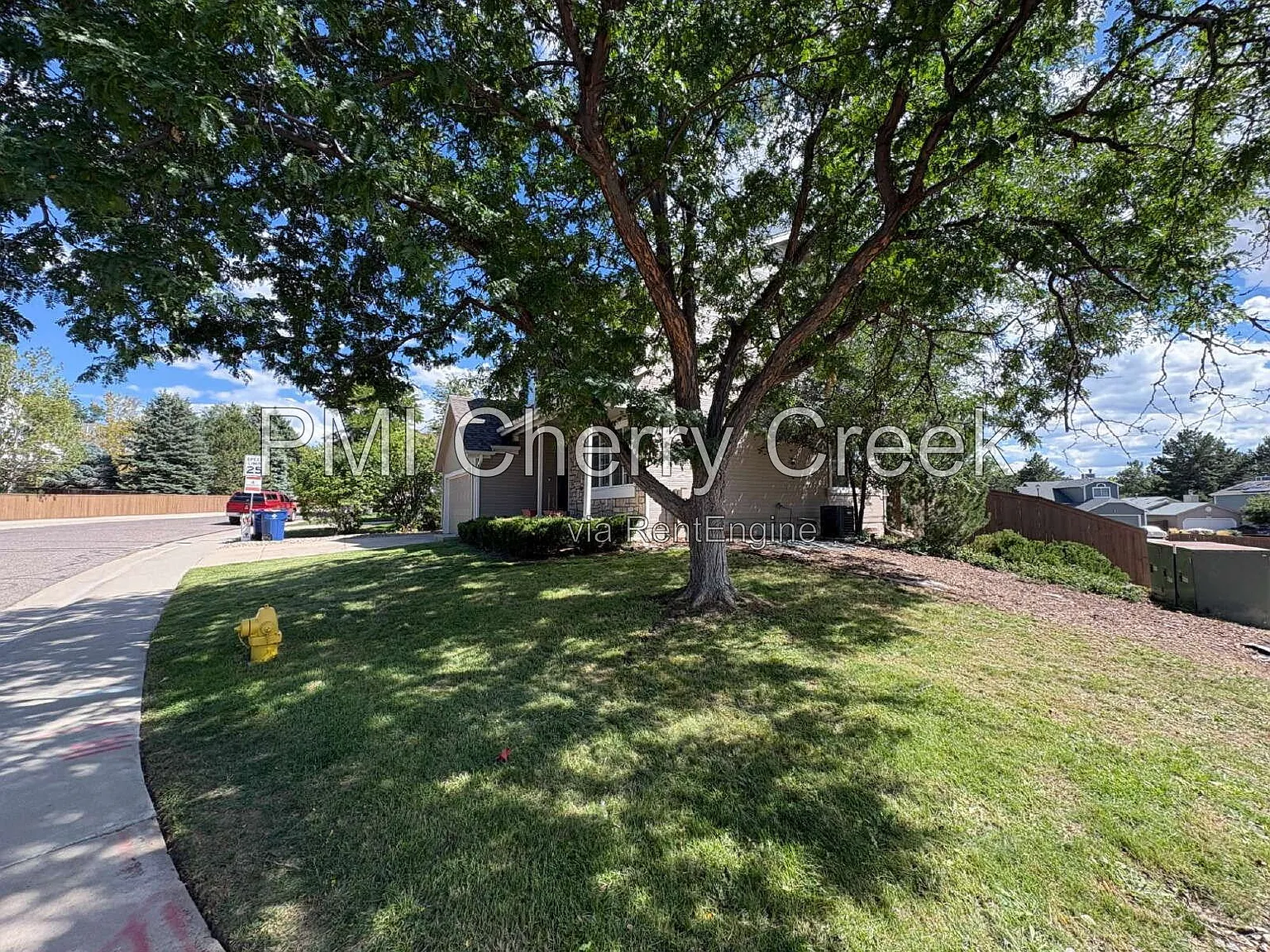 Studio, $2,995 — Photo 4