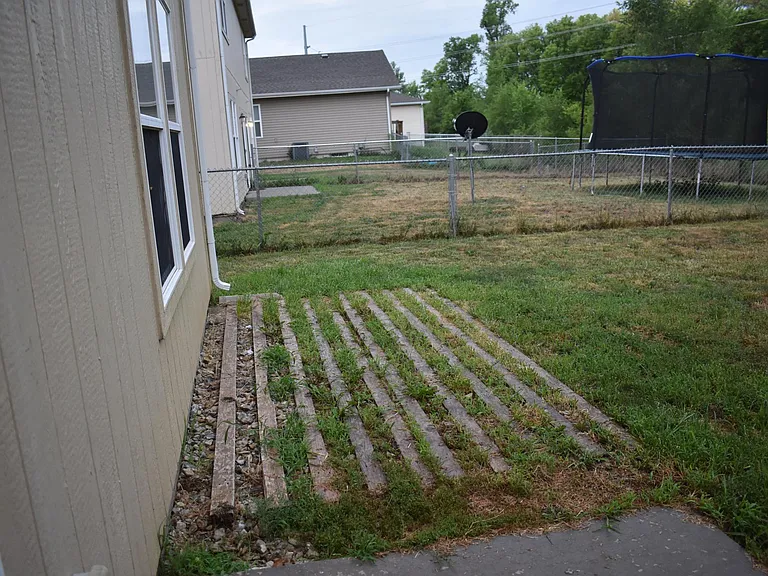 840 Whitetail Ct — Photo 13