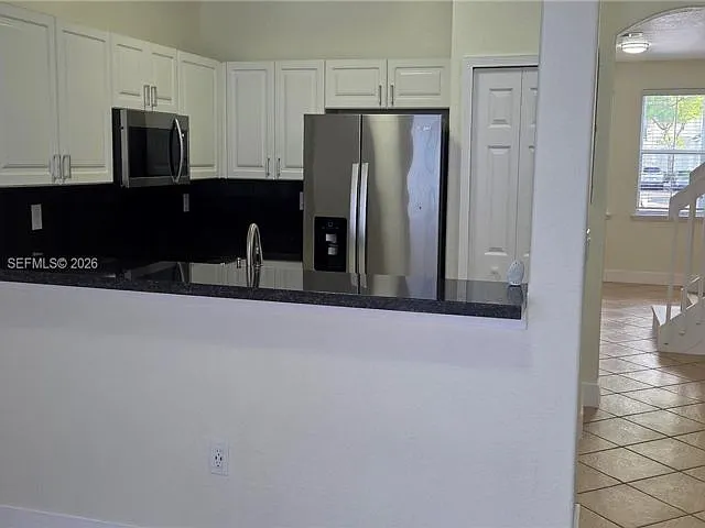 5440 NW 107th Ave — Photo 18