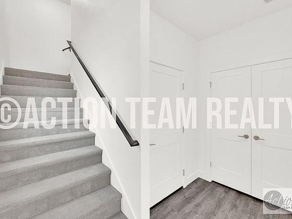 4th image of 11372 S Willow Walk Dr