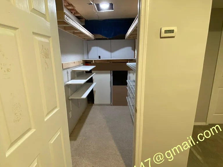 80 Stuyvesant Ave — Photo 29