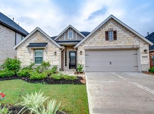 28639 Monarch Cliffs Dr, Fulshear, TX 77441