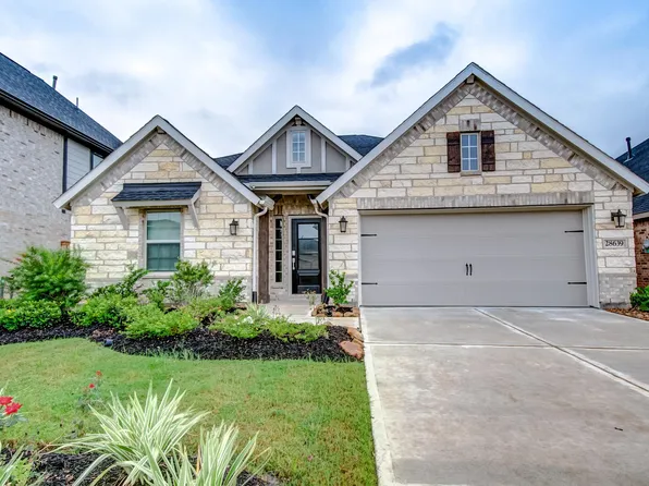 28639 Monarch Cliffs Dr, Fulshear, TX 77441