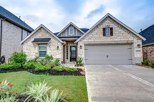28639 Monarch Cliffs Dr Photo 1