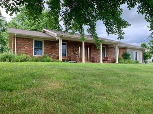 123 Jewell Flowers Rd, Burkesville, KY 42717