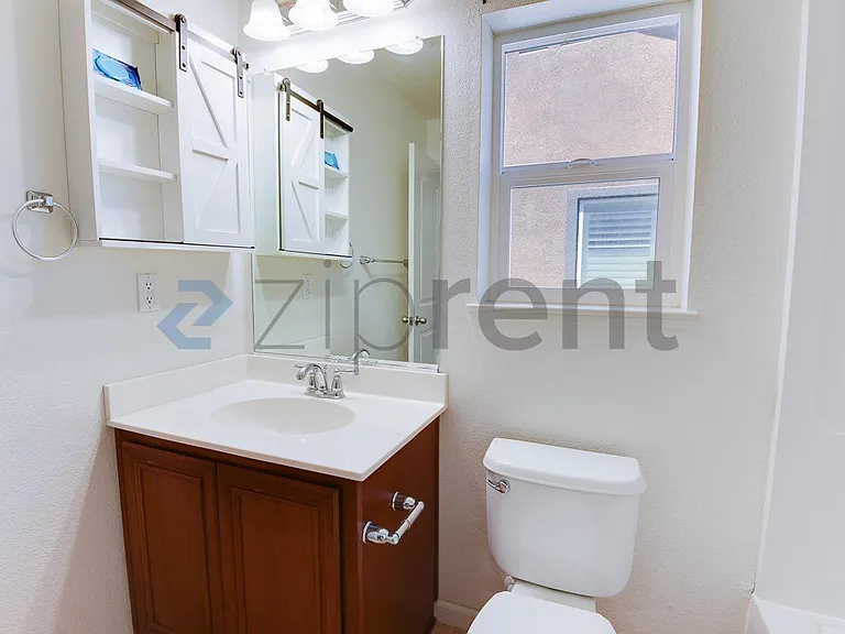 8018 Finchley Ct — Photo 28