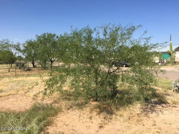 9434 S Vicki Dr Unit 20, Tucson, AZ 85736