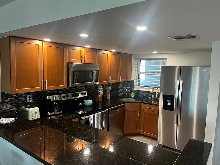 190 Pebble Beach Blvd #203 — Photo 6