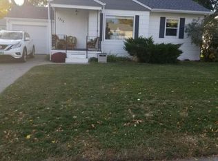 1312 N 12th St, Bismarck, ND 58501