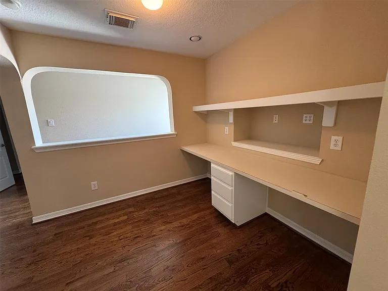 1412 Caine Hill Ct — Photo 24