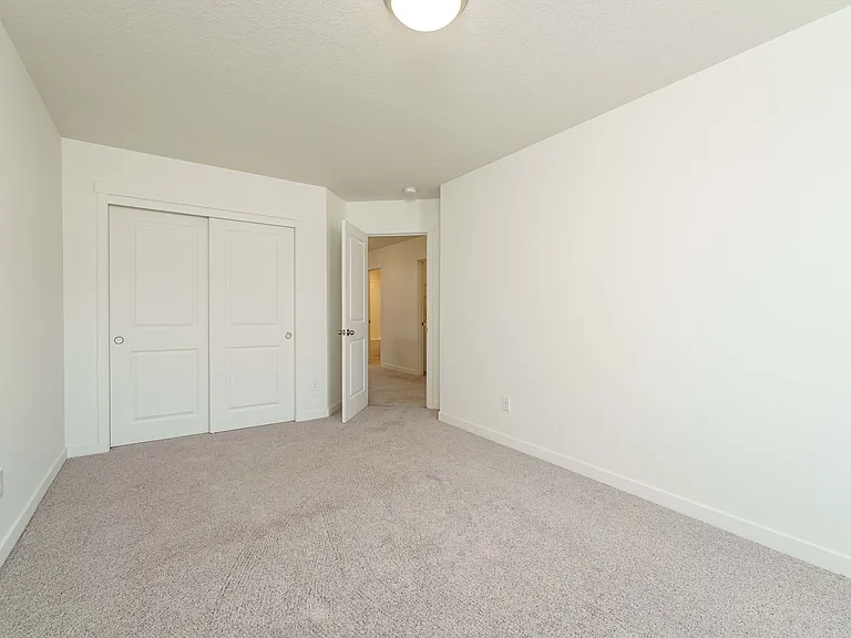 1037 N Fairhope Pl — Photo 32