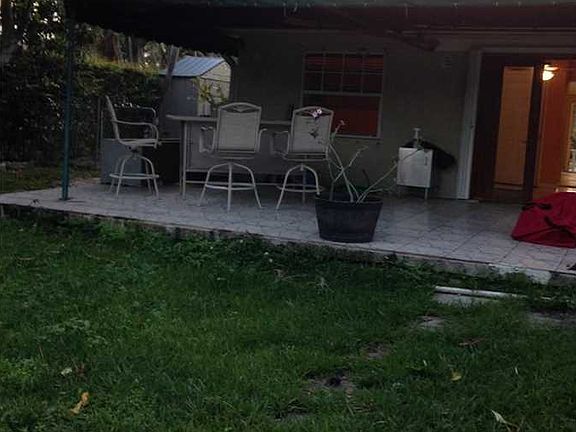 5th image of 17600 NW 77th Ct #17600
