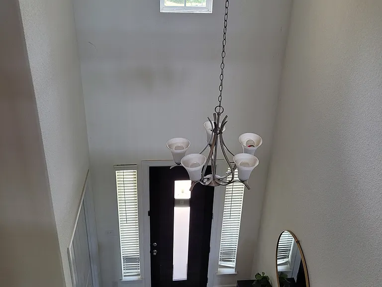 6514 Timarron Lakes Dr — Photo 5
