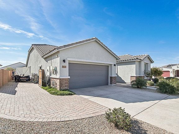 2nd image of 14325 W FAYE Way