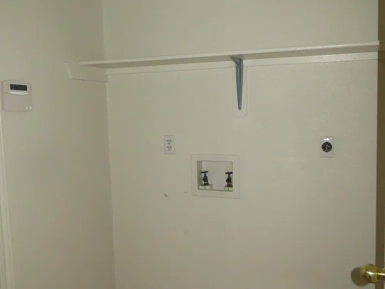 4604 Ledgestone Dr — Photo 11