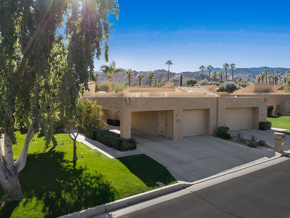 73161 Ajo Ln, Palm Desert, CA 92260 Zillow