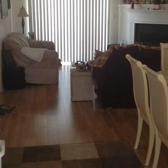 117 Avebury Ln — Photo 13